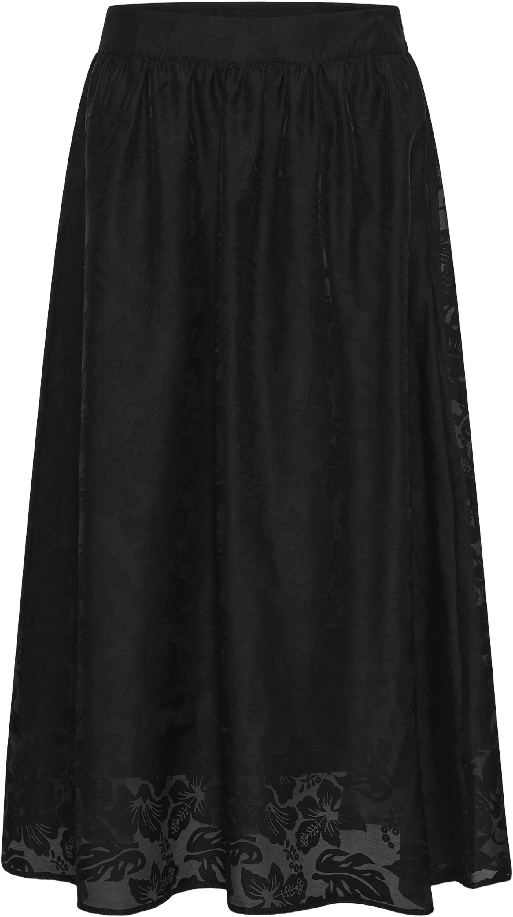 CUBRILLA SKIRT