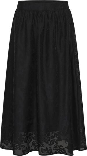 CUBRILLA SKIRT