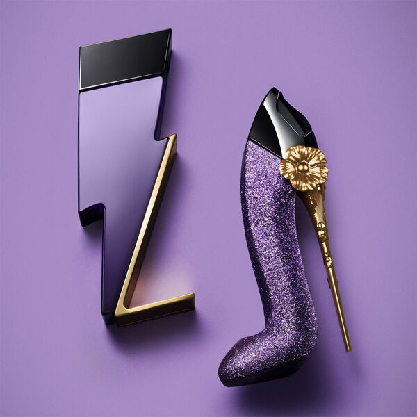 paco rabanne Phantom Parfum 100 ML