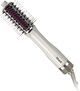 Shark SmoothStyle HT202EU Heated Brush & Smoothing Comb