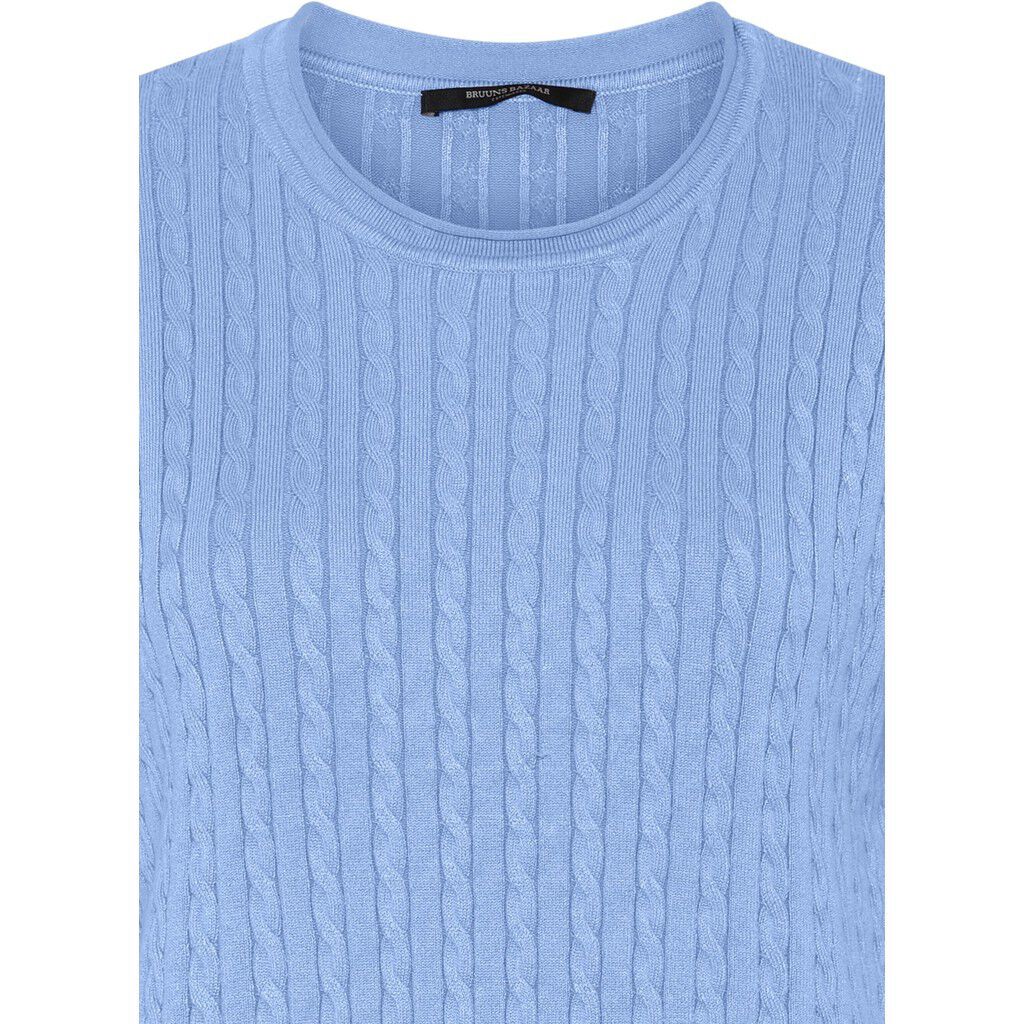 Anemonebbglenda Knit