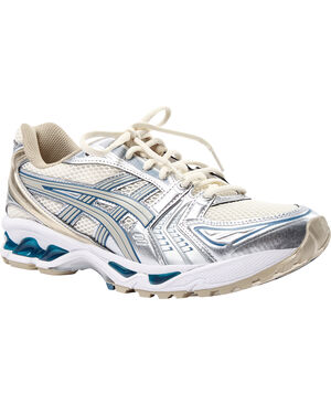 GEL-KAYANO 14