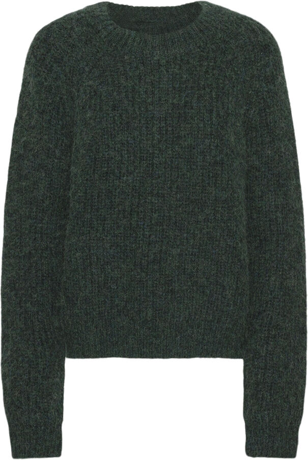 2ND Lovina - Everyday Knit