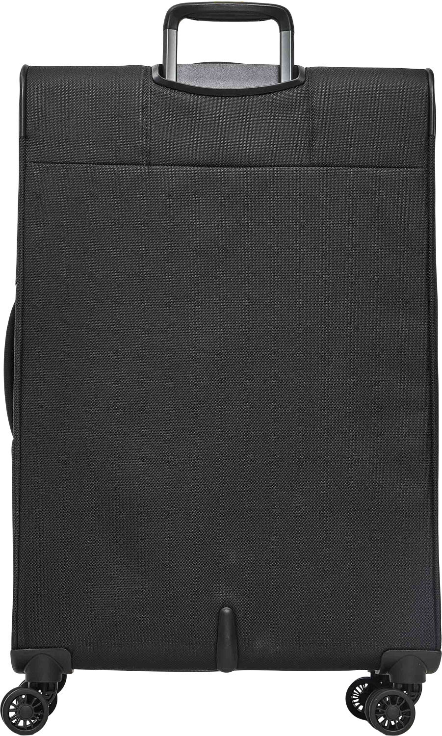 ZEPHYR TROLLEY LARGE EXP / BLACK