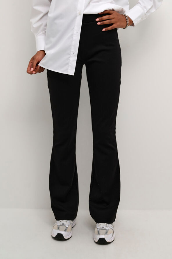 KAjenny Flared Leggings