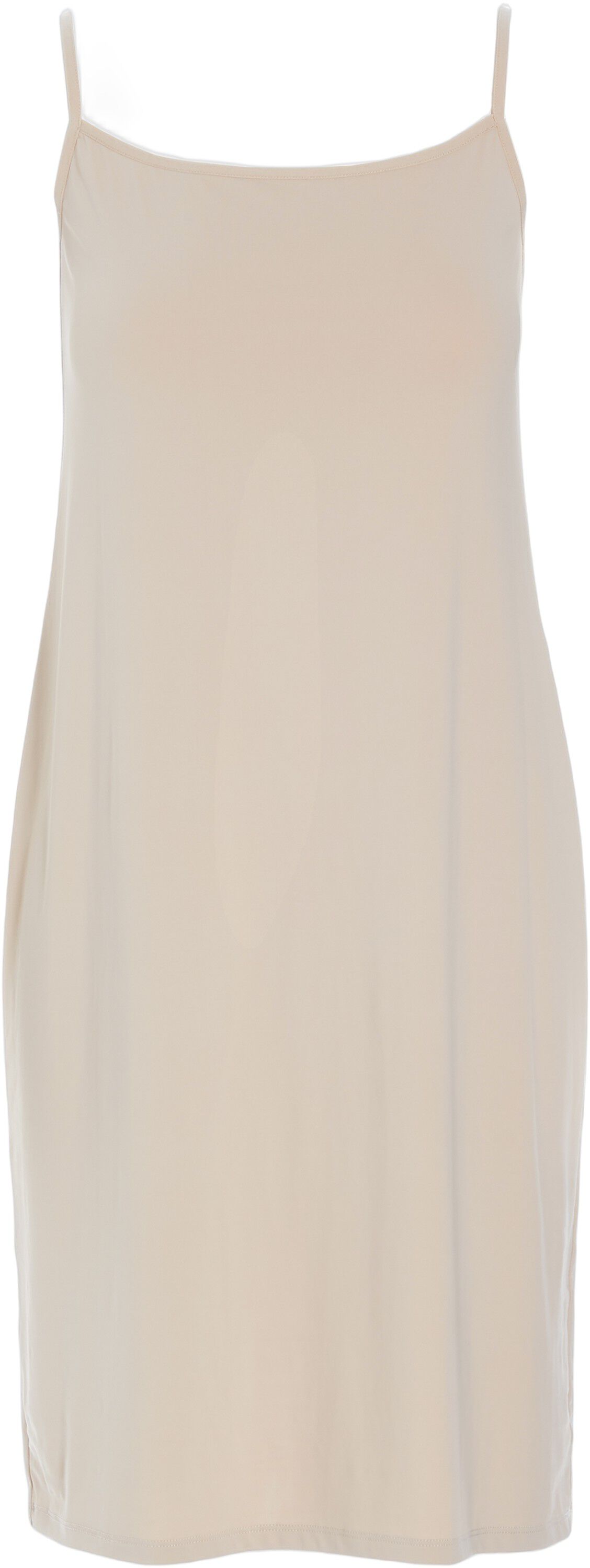 SHITA DRESS