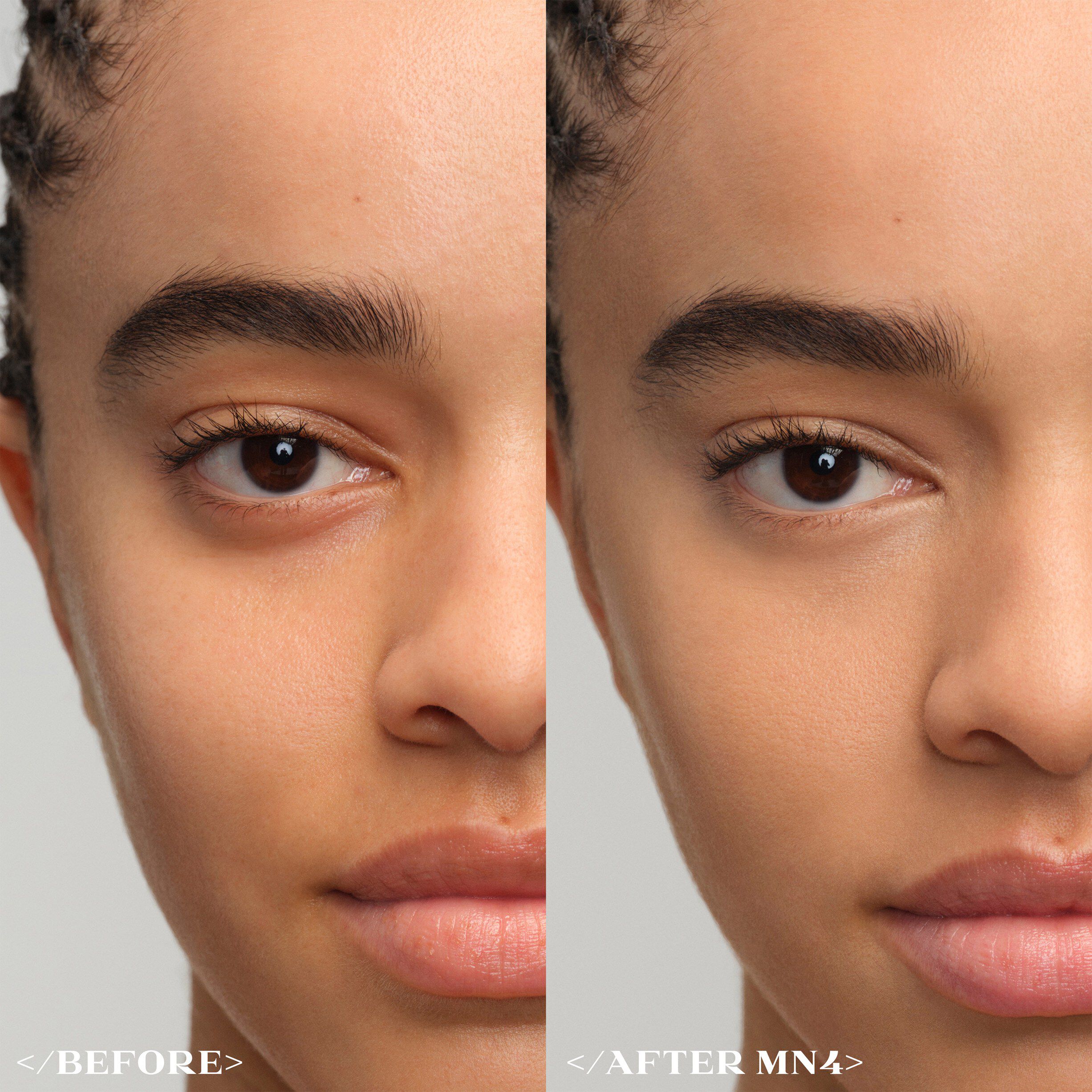 Prada Conceal Concealer - MN4