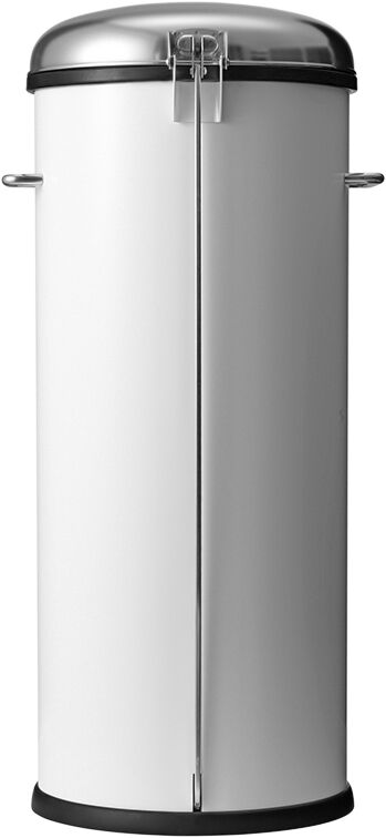 Vipp17 pedalspand 30 l.