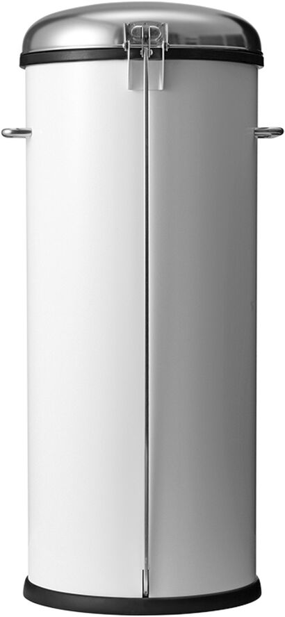 Vipp17 pedalspand 30 l.