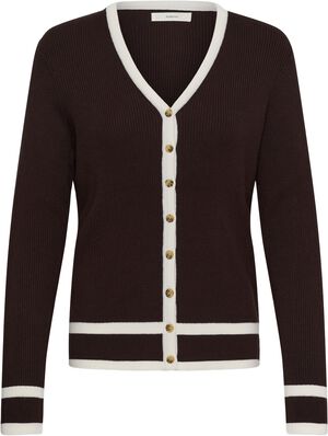 LeenahIW Cardigan