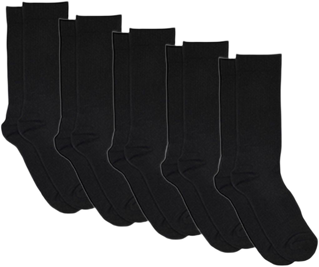 Rune 5-pack socks