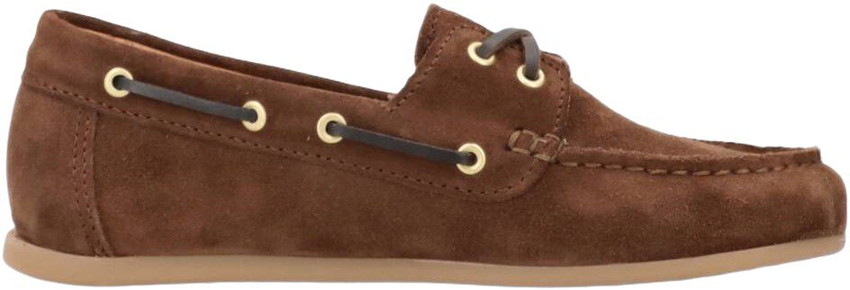 RAFTER S