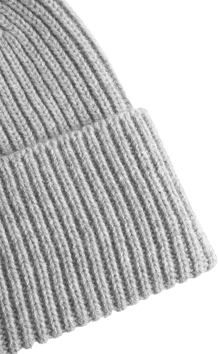 WWVin beanie 25253