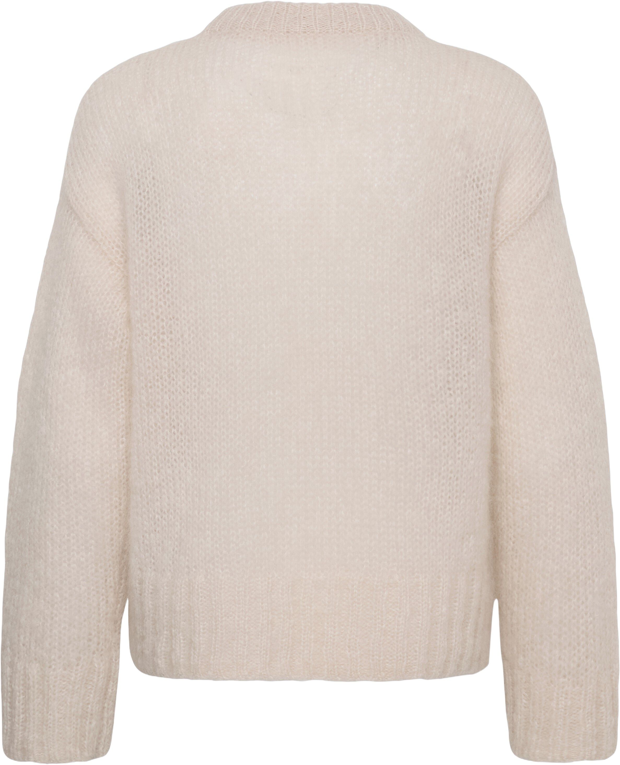 SillePW Pullover
