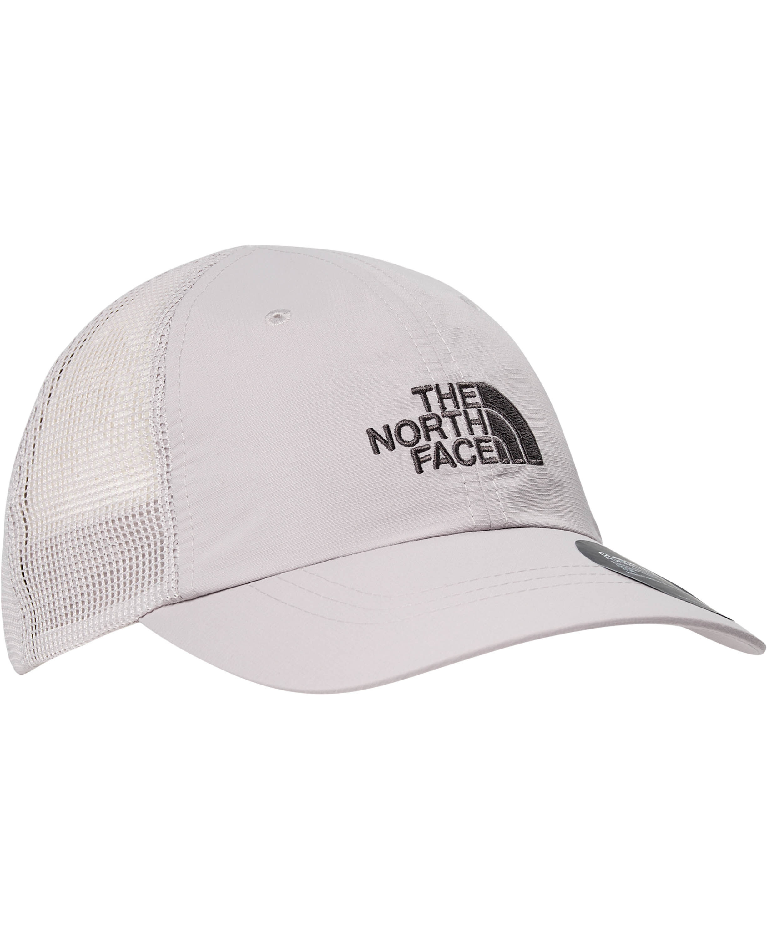 HORIZON TRUCKER MOONSTONE GREY