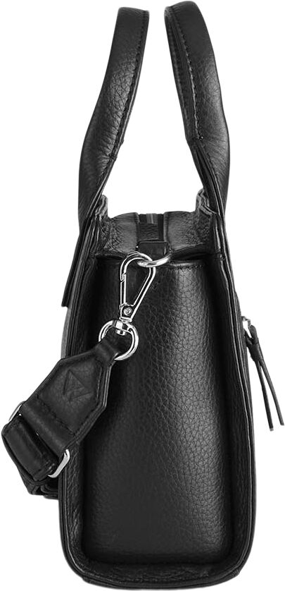 MaikaMBG Mini Bag, Grain