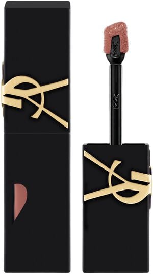 YSL THE INKS MATTE 231