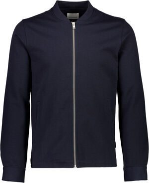 Superflex overshirt