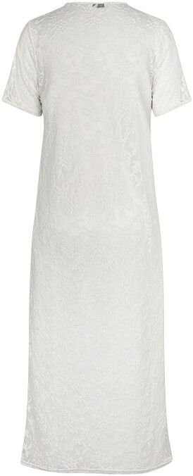 ENHAMMER SS DRESS 7256