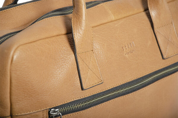 Clean brief 2 room 15