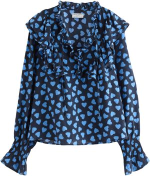 Blouse Winona