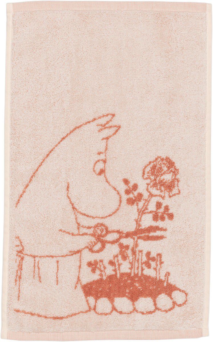 Mumi H&aring;ndkl&aelig;de Mumimor