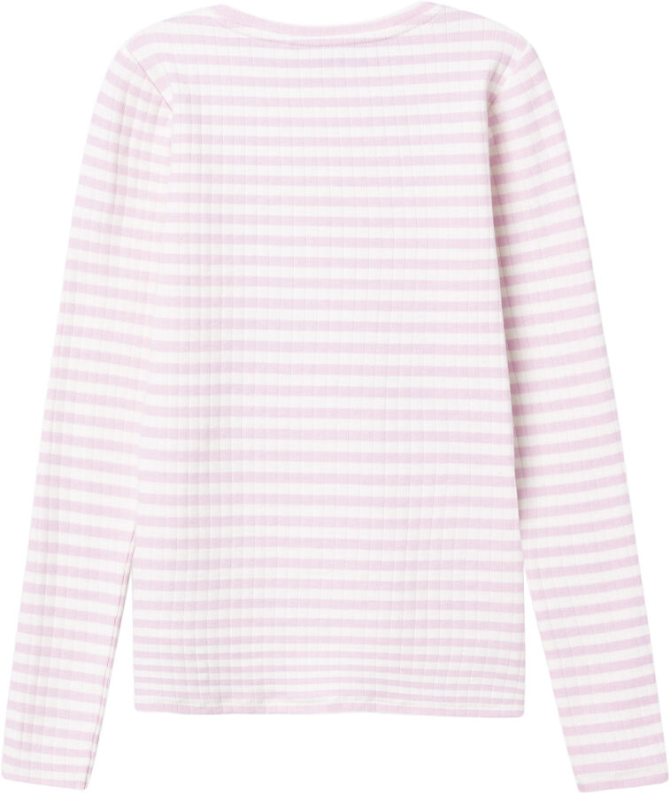 NKFSURAJA XSL LS TOP NOOS