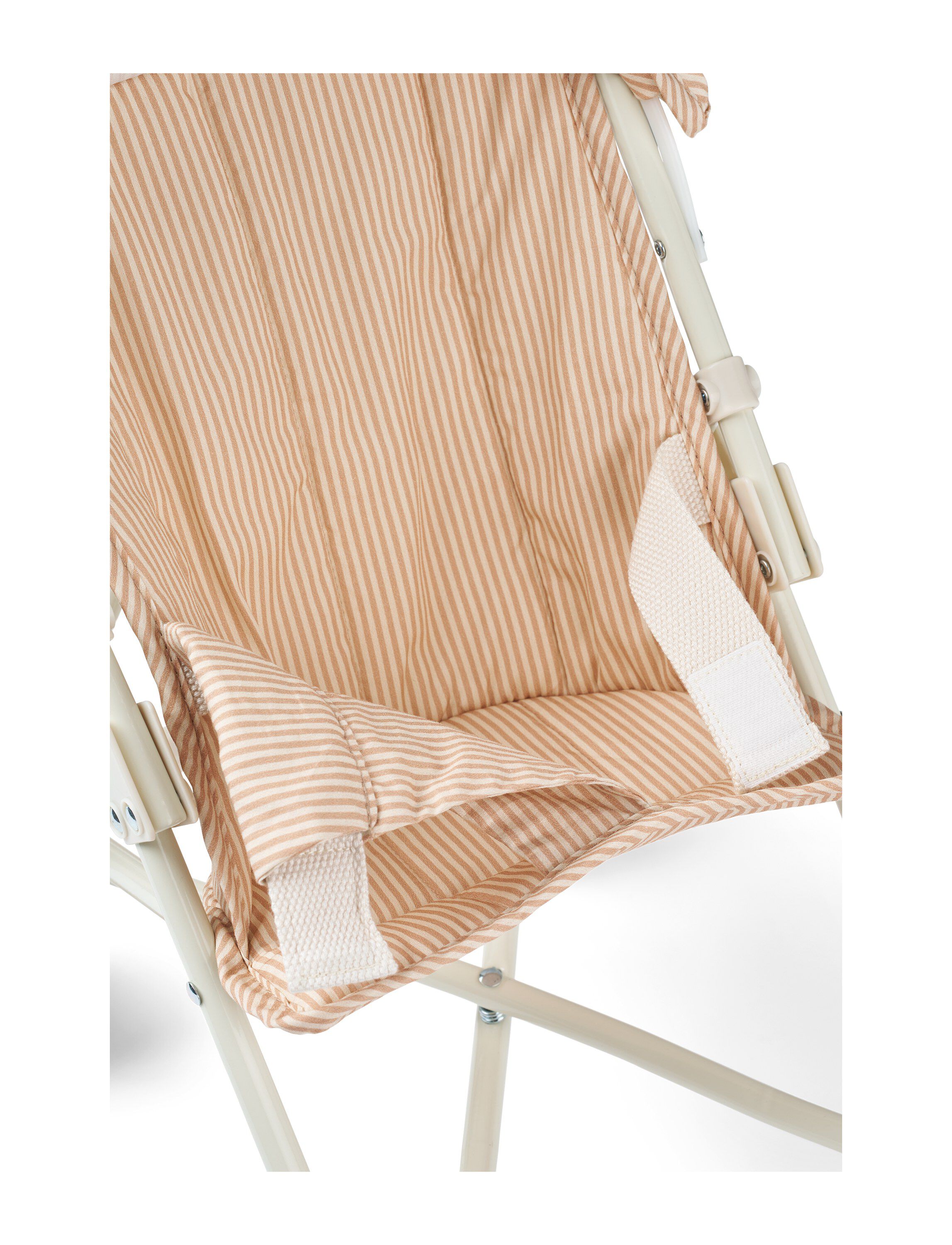 Elsie Doll Stroller
