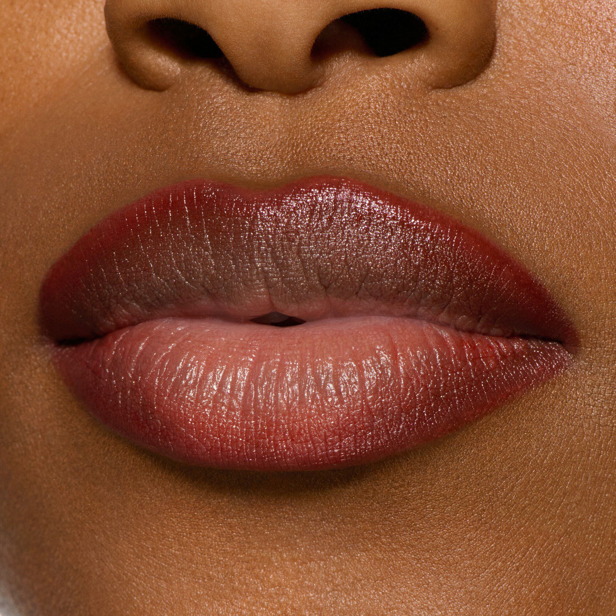 Lipglazer Glossy Lipliner