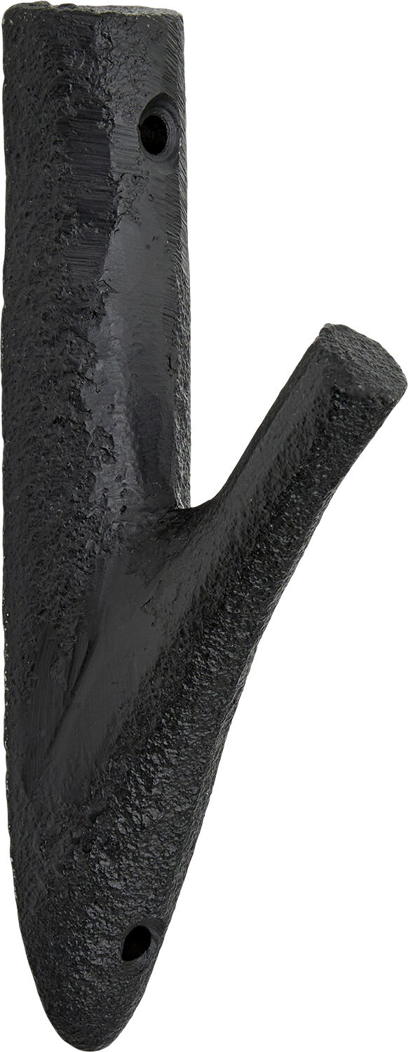 Knage Aion L - 3 stk.