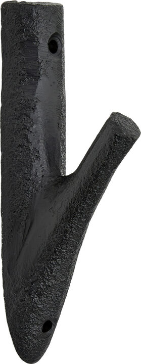 Knage Aion L - 3 stk.