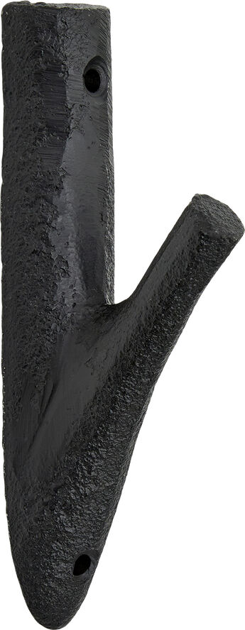 Knage Aion L - 3 stk.