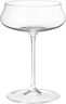 SKY COCKTAIL COUPE GLAS, 25CL