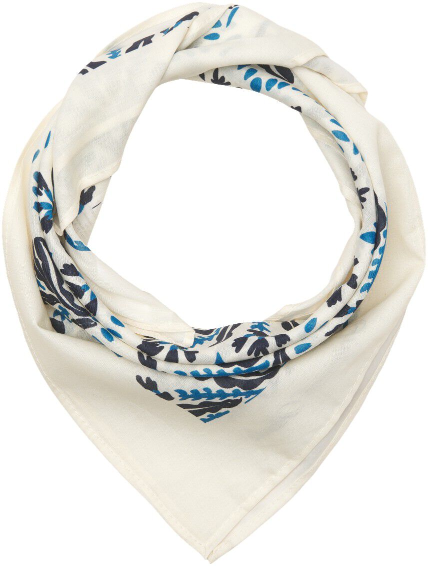 JACCHRISTIAN BANDANA LN