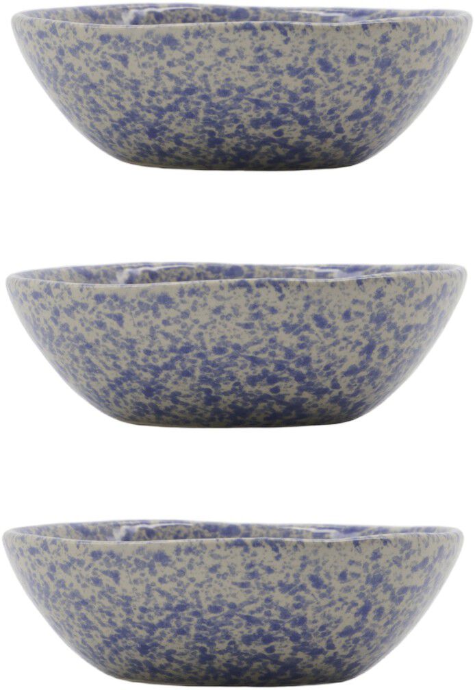 Boller, HDDiva, Bl&aring;