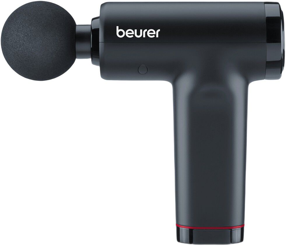 Massasjepistol MG 89