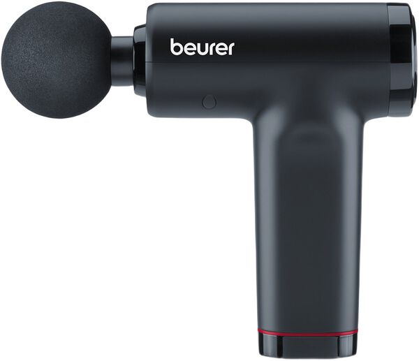 Massasjepistol MG 89