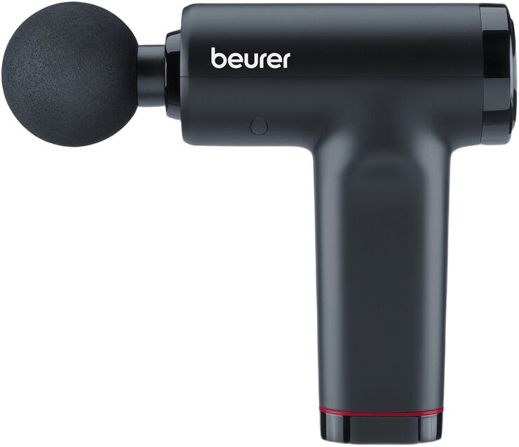 Massasjepistol MG 89