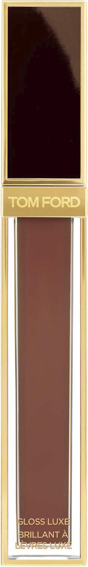 Gloss Luxe