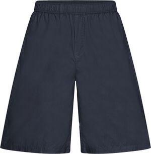 CFBROMAN 0270 RELAXED SHORTS