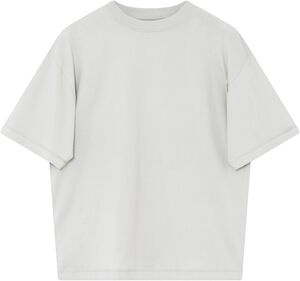 2ND Arale TT - Lightweight Jersey