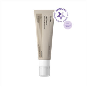 Day Cream