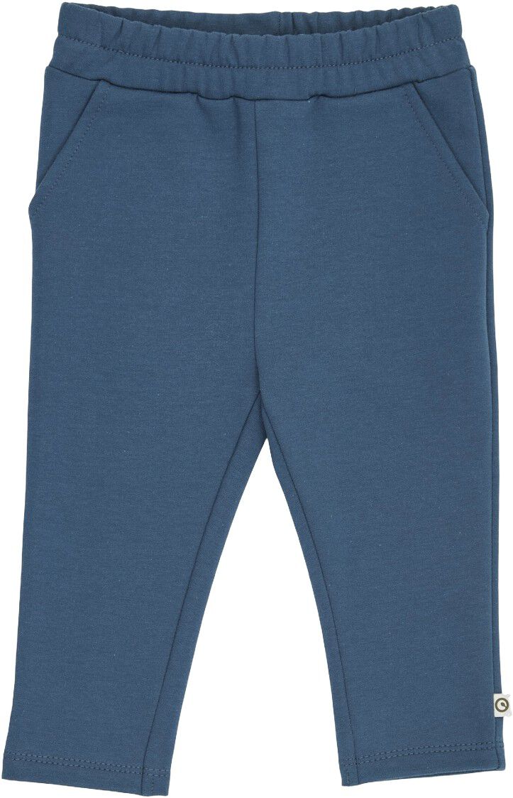 Cozy Me Sweat Chino Pants Baby