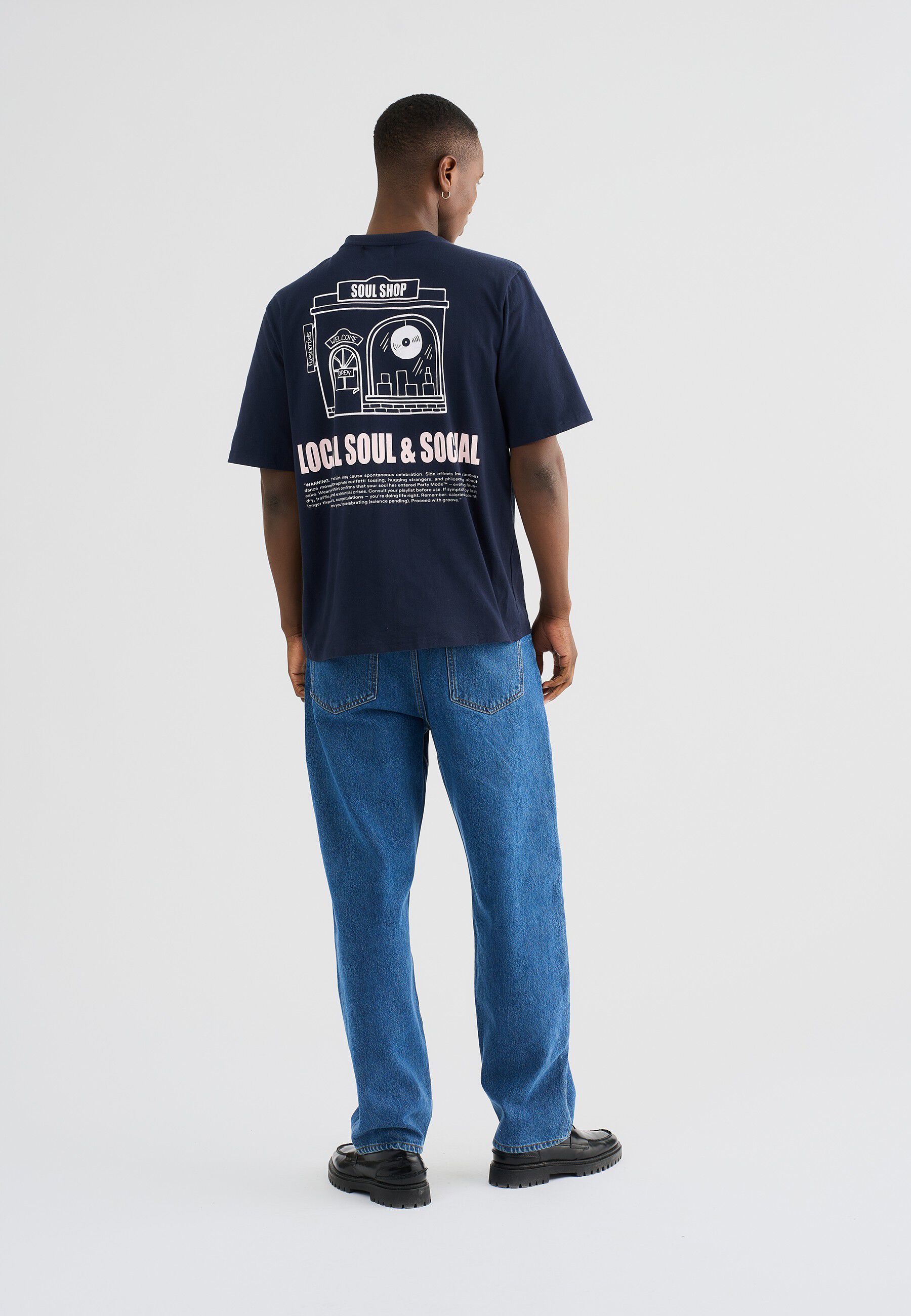 RTTAS PRINT