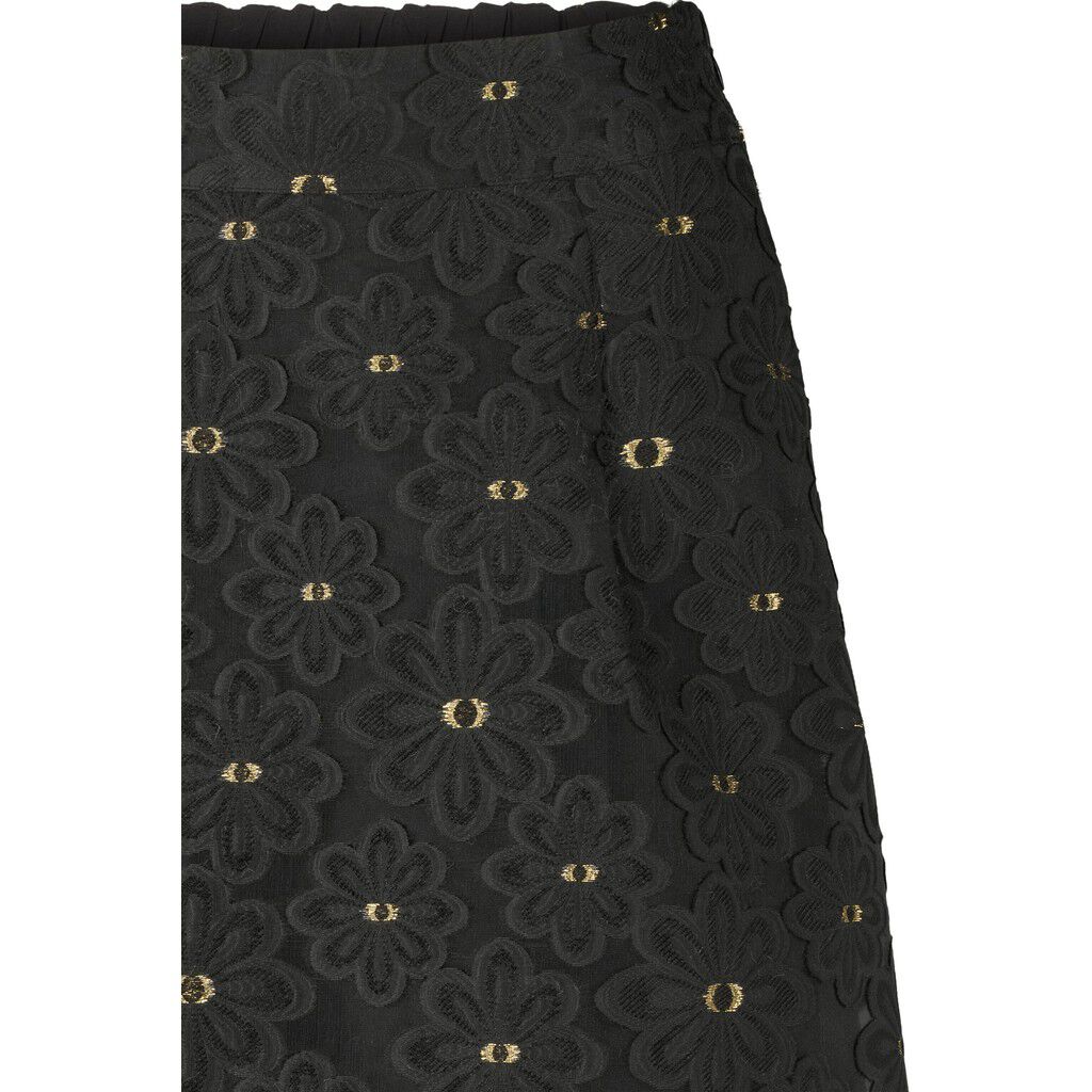 7676RDFNewJava skirt