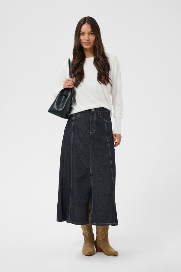 KAgitha Skirt