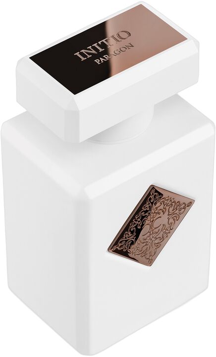 Paragon  Extrait de Parfum