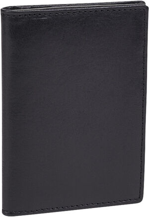 Cardholder
