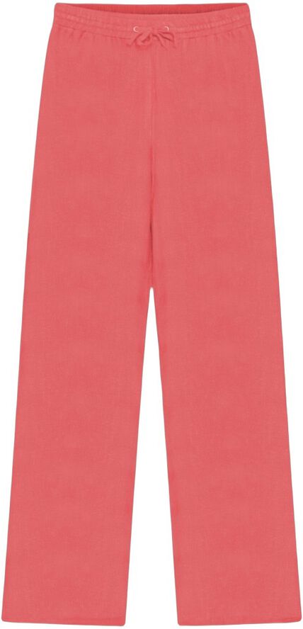 GRCamille Linen Pants
