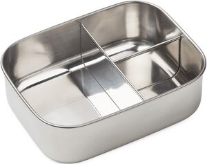 Arthur Rabbit Lunchbox